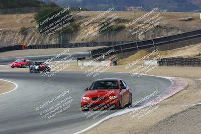 media/Aug-07-2022-Speed SF (Sun) [[e575f3050c]]/Gold Group/Session 1 (Turn 3)/